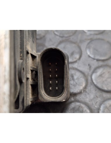 [111307] VALVULA - AUDI A8 (D2) (01/1994 -...