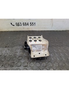 [111307] VALVULA - AUDI A8 (D2) (01/1994 - 01/1999) 2