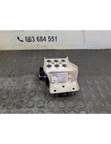 [111307] VALVULA - AUDI A8 (D2) (01/1994 -...