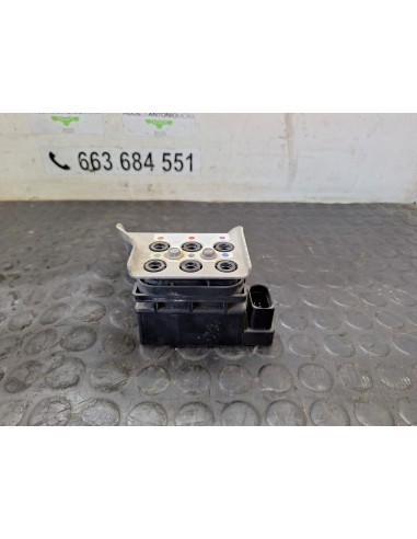 [111307] VALVULA - AUDI A8 (D2) (01/1994 -...