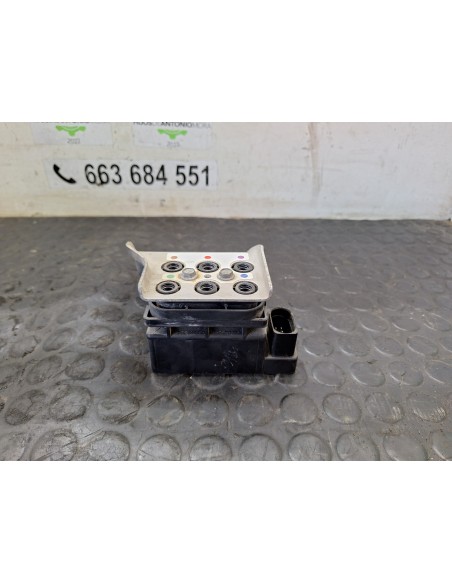 [111307] VALVULA - AUDI A8 (D2) (01/1994 - 01/1999)