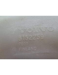 [111301] DEPOSITO EXPANSION - VOLVO FL 7