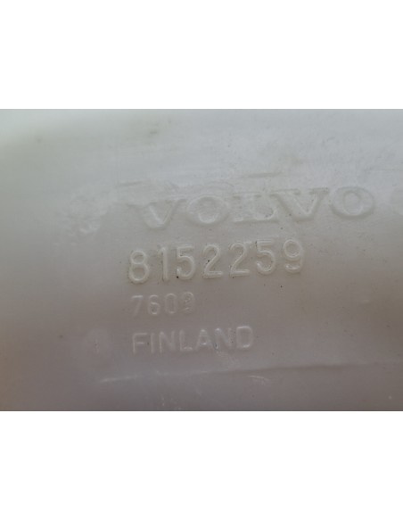 [111301] DEPOSITO EXPANSION - VOLVO FL 7