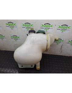 [111301] DEPOSITO EXPANSION - VOLVO FL 7 2