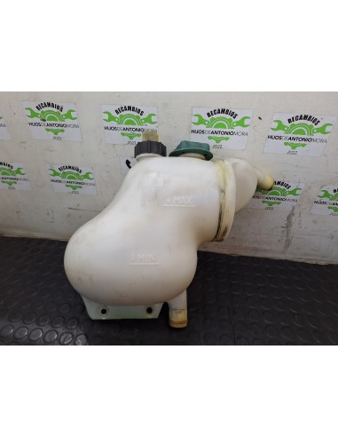 [111301] DEPOSITO EXPANSION - VOLVO FL 7