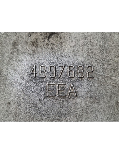 [111300] TAPA  - IVECO EUROCARGO TECTOR (01/2001 - 12/2003)