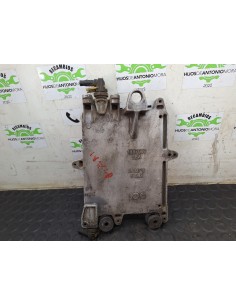 [111300] TAPA  - IVECO EUROCARGO TECTOR (01/2001 - 12/2003) 2