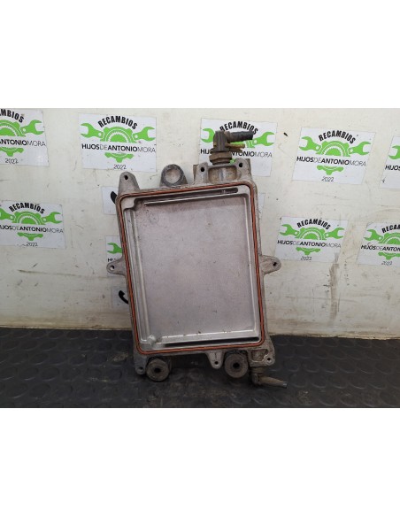 [111300] TAPA  - IVECO EUROCARGO TECTOR (01/2001 - 12/2003)