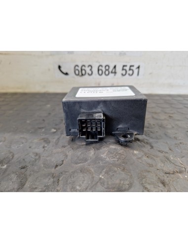 [111297] CENTRALITA - MERCEDES SPRINTER 02.00 -...