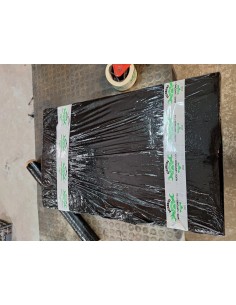 [111293] PILOTO TRASERO DERECHO - NISSAN ATLEON 2