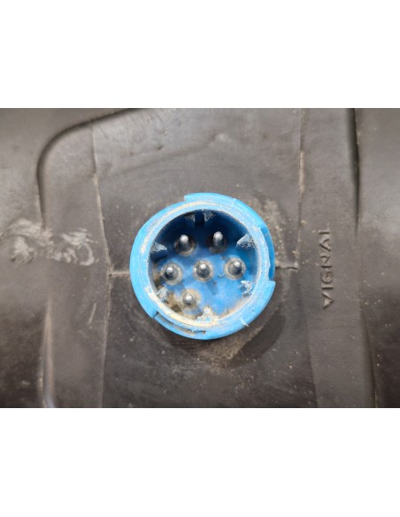 [111293] PILOTO TRASERO DERECHO - NISSAN ATLEON