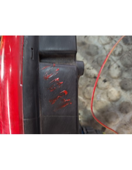 [111293] PILOTO TRASERO DERECHO - NISSAN ATLEON