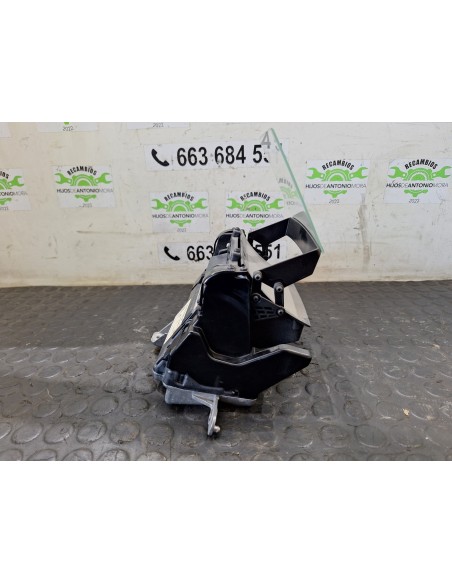 [111291] PANTALLA MULTIFUNCION - VOLKSWAGEN ARTEON (3H7)