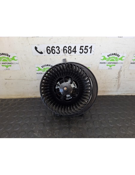 [111290] MOTOR CALEFACCION - VOLKSWAGEN ARTEON (3H7)