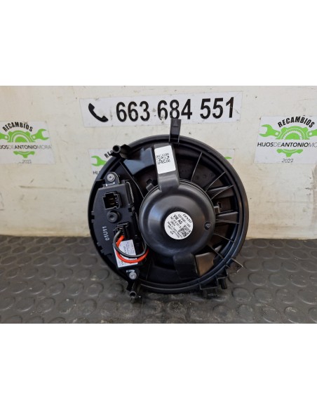 [111290] MOTOR CALEFACCION - VOLKSWAGEN ARTEON (3H7)
