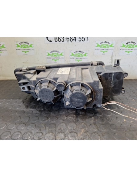 [111285] FARO IZQUIERDO - MAN TGX 28.XXX