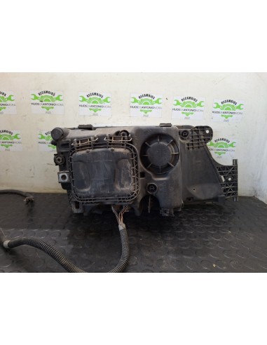 [111284] FARO IZQUIERDO - MAN TGX 28.XXX