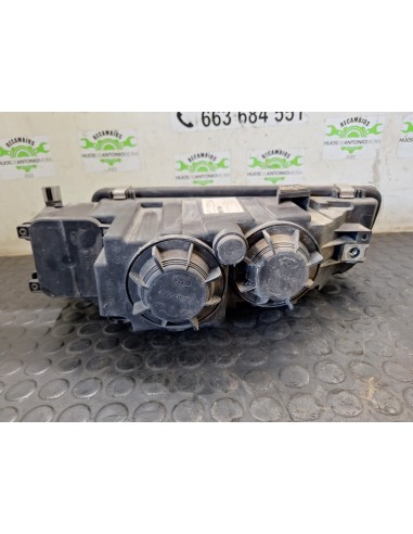 [111283] FARO DERECHO - MAN TGX 28.XXX