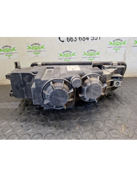 [111283] FARO DERECHO - MAN TGX 28.XXX