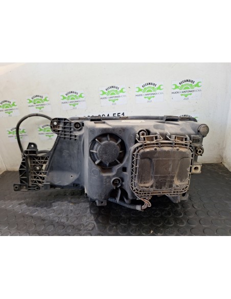 [111282] FARO DERECHO - MAN TGX 28.XXX