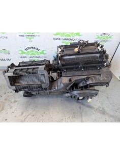 [111274] CALEFACCION - VOLKSWAGEN ARTEON (3H7)