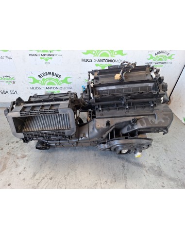 [111274] CALEFACCION - VOLKSWAGEN ARTEON (3H7)