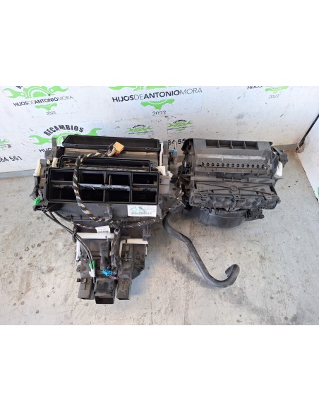 [111274] CALEFACCION - VOLKSWAGEN ARTEON (3H7)