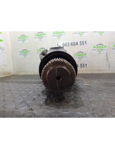 [111272] PUNTERA TRANSMISION - » OTROS... MODELOS 2