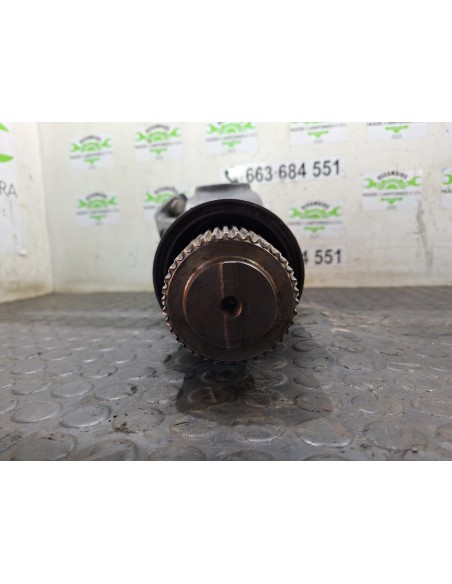 [111272] PUNTERA TRANSMISION - » OTROS... MODELOS