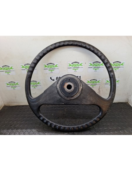 [111243] VOLANTE - RENAULT MIDLUM (01/2000 - 12/2013)