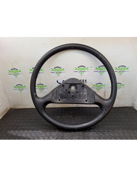 [111243] VOLANTE - RENAULT MIDLUM (01/2000 - 12/2013)