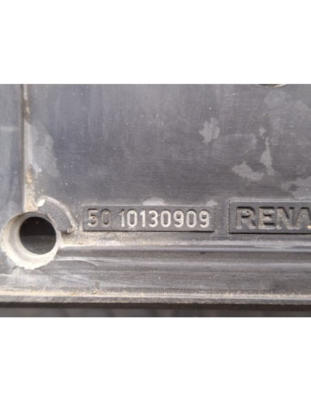 [111243] VOLANTE - RENAULT MIDLUM (01/2000 - 12/2013)