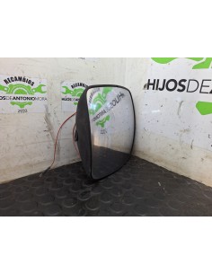 [111241] ESPEJO PEQUEÑO - RENAULT PREMIUM ROUTE -2006...