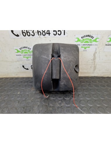 [111241] ESPEJO PEQUEÑO - RENAULT PREMIUM ROUTE...