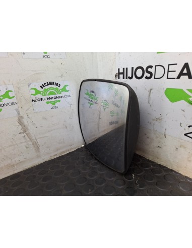 [111241] ESPEJO PEQUEÑO - RENAULT PREMIUM ROUTE...