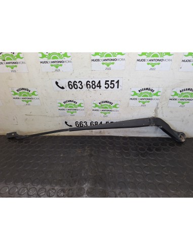 [111228] BRAZO LIMPIA - PEUGEOT BOXER CAJA...