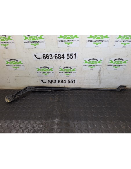 [111228] BRAZO LIMPIA - PEUGEOT BOXER CAJA ABIERTA (RS2850)(230)(-'02)