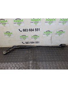 [111227] BRAZO LIMPIA - PEUGEOT BOXER CAJA ABIERTA...