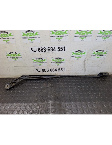 [111227] BRAZO LIMPIA - PEUGEOT BOXER CAJA ABIERTA (RS2850)(230)(-'02)