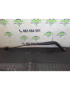 [111227] BRAZO LIMPIA - PEUGEOT BOXER CAJA ABIERTA... 2