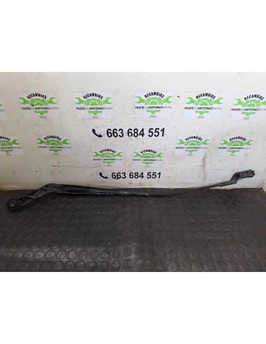 [111226] BRAZO LIMPIA - PEUGEOT BOXER CAJA...