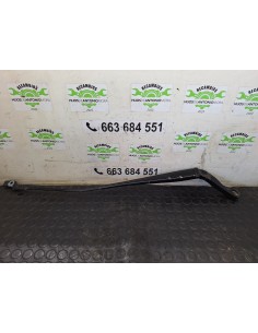 [111225] BRAZO LIMPIA - PEUGEOT BOXER CAJA ABIERTA...