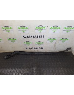 [111225] BRAZO LIMPIA - PEUGEOT BOXER CAJA ABIERTA... 2