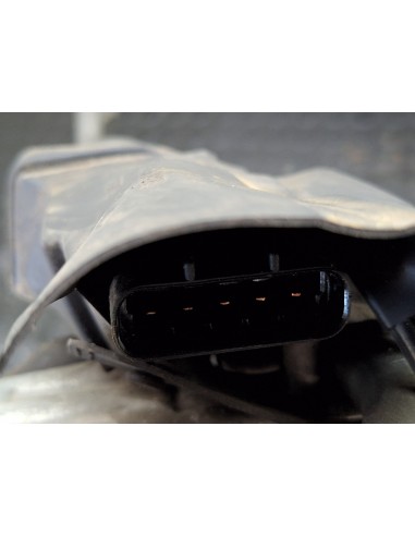 [111224] MECANISMO LIMPIA - PEUGEOT BOXER CAJA...