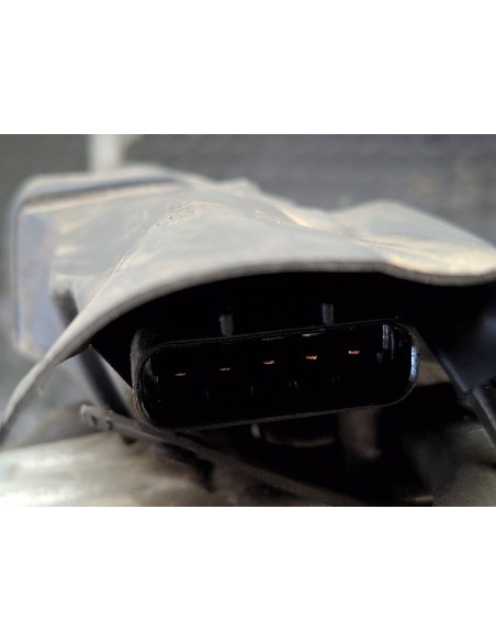 [111224] MECANISMO LIMPIA - PEUGEOT BOXER CAJA ABIERTA (RS2850)(230)(-'02)