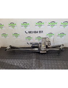 [111223] MECANISMO LIMPIA - PEUGEOT BOXER CAJA ABIERTA...