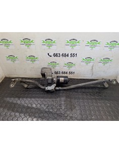 [111223] MECANISMO LIMPIA - PEUGEOT BOXER CAJA ABIERTA... 2