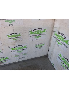 [111217] LUNA DELANTERA DERECHA - IVECO EUROCARGO TECTOR...