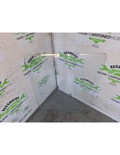 [111217] LUNA DELANTERA DERECHA - IVECO EUROCARGO TECTOR... 2