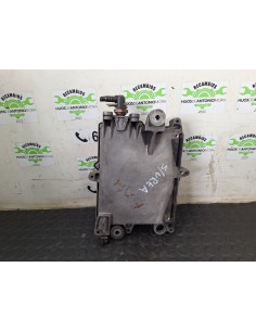 [111214] CENTRALITA MOTOR UCE - IVECO EUROCARGO TECTOR... 2